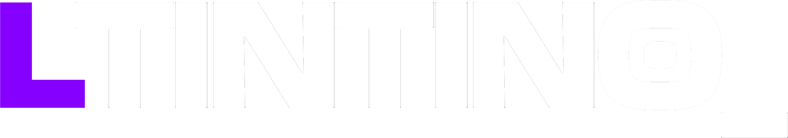 ltintin