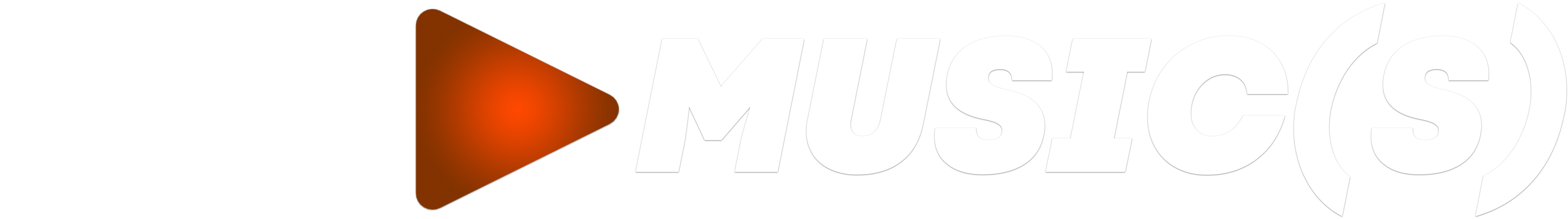 MUSIC(S)
