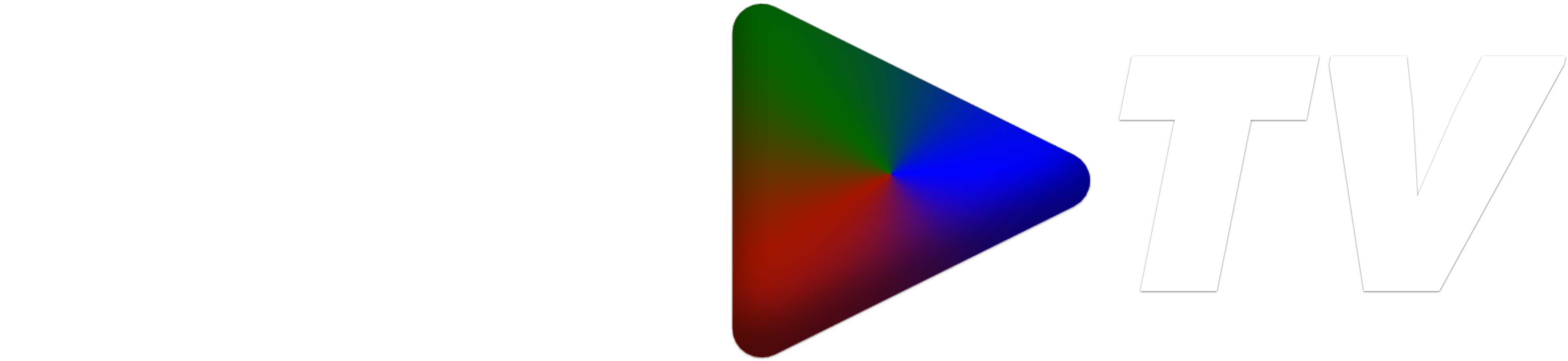 MRT.TV
